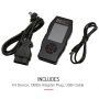 SCT Performance 7015PEO PerfTuner/Progmer