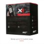 SCT Performance 7015PEO PerfTuner/Progmer