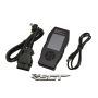 SCT Performance 7015 PerfTuner/Progmer
