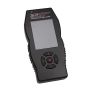 SCT Performance 7015 PerfTuner/Progmer