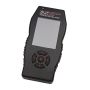 SCT Performance 7015 PerfTuner/Progmer