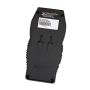 SCT Performance 7015 PerfTuner/Progmer