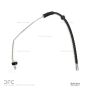 Dynamic Friction 350-02021 Brake Hose
