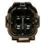 NTK 28007 Oxygen Sensors