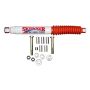 Skyjacker 7017 OEM STAB KT WHITE W/RED BOT