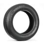 MICHELIN Energy MXV4 Plus 205/55R16 All-Season