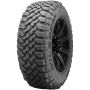 FALKEN Wildpeak M/T R17
