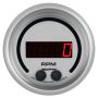 AutoMeter 6798-UL GAUGE, TACHOMETER, 3 3/8