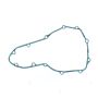 Athena S410250017071 06-16 Kawasaki Abs 650 Generator Side Gasket