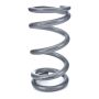 HYPERCO HYP18Z1300-11 Front Spring 5.5in ID 11in Tall
