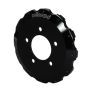 Wilwood 170-12791 Hat-BB Front .70in Offset 5 x 4.41 - 12 on 8.75in