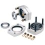 STRANGE STGA1030 C-Clip Eliminator Kit -