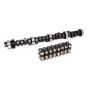 COMP Cams Cam & Lifter Kit FC 252H