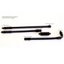 Rywire Honda B/D-Series Fuel Line Kit