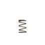 Turbosmart Gen-V WG38/40 14psi Red Outer Spring