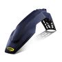 Cycra 1CYC-1444-89 15-23 Husqvarna FC/FE/TC/TE/TX lite Front Fender - OEM Blue