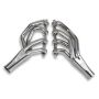 Hooker 70201506-1HKR Blackheart Competition Mid-Length Header