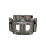 PowerStop L4848 Autospecialty By PowerStop Replacement Brake Caliper