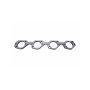 Kooks Custom Headers 7022-S-0410 Ford Header Flange