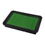 Green Filter USA 7022 Mitsubishi Lancer 2008