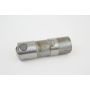CHEVROLET PERFORMANCE GMP17122490 LS7 Hydraulic Roller Lifter 1-Pack