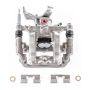 PowerStop L5470A Autospecialty By PowerStop Replacement Brake Caliper