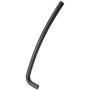 Dayco 80413 Molded Htr Hose