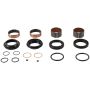 Pivot Works PWFFK-K15-001 Fork Rebuild Kit