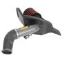 AEM 21-862C Cold Air Intake System