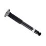 Bilstein 19288901 B4 OE Replacement (DampMatic) - Suspension Shock Absorber