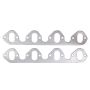 Remflex 3010 Exhaust Gasket