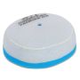 ProFilter MTX-5004-00 98-22 KTM 65 SX/08-09 KTM 65 XC Premium Air Filter