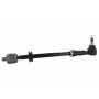 VAICO V10-7214 ROD ASSEMBLY