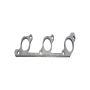 Kooks Custom Headers 7028-V6 Ford Header Flange