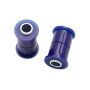 Superpro SPF0238K Daihatsu-Sprg/Fr/Eye Bush