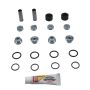 Pivot Works PWAAK-P23-000 A-Arm Kit