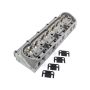 EDELBROCK EDE77179 SBF Victor Jr. Cylinder Head - w/Valves Only!!