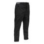 ALLSTAR PERFORMANCE ALL935216 Driving Pants SFI 3.2A/5 M/L Black XX-Large
