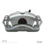 Dynamic Friction 331-59045 Brake Caliper