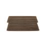 COMP CAMS COM7964-16 3/8 Hi-Tech Pushrods - 8.680 & 9.650 Long