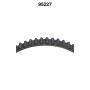 Dayco 95227 Timing Belt