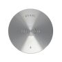 Wiseco 702M06640 Honda CR250R '97-01 ProLite 2614CD