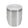 Wiseco 702M06700 Honda CR250R '97-01 ProLite 2638CD