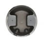 Wiseco 702M06700 Honda CR250R '97-01 ProLite 2638CD