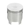 Wiseco 702M06700 Honda CR250R '97-01 ProLite 2638CD