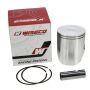 Wiseco 702M06700 Honda CR250R '97-01 ProLite 2638CD