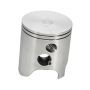 Wiseco 702M06700 Honda CR250R '97-01 ProLite 2638CD
