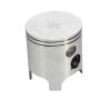 Wiseco 702M06800 Honda CR250R '97-01 ProLite 2677CD