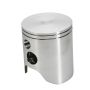 Wiseco 702M06800 Honda CR250R '97-01 ProLite 2677CD
