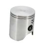 Wiseco 702M06800 Honda CR250R '97-01 ProLite 2677CD